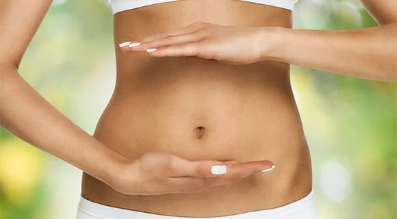 How Long Does It Take to See Results From Body Sculpting?, Kansas City  Non-Surgical Body Contouring