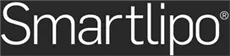 Smartlipo logo