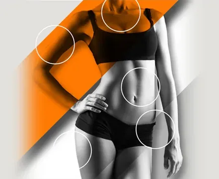 Smartlipo model