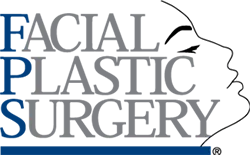 Facial Plastic Surgery