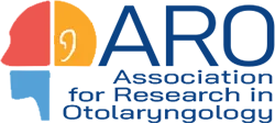 Association for Research in Otolaryngology